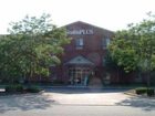 фото отеля Extended Stay America - Toledo - Maume