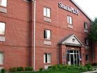 фото отеля Extended Stay America - Toledo - Maume