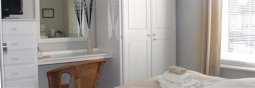 фото отеля Mory House