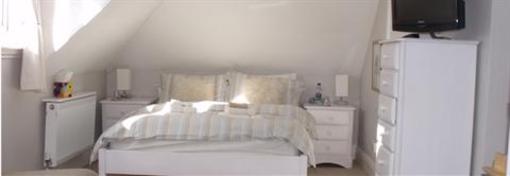 фото отеля Mory House