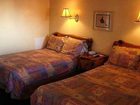 фото отеля Highlander Motel Williams (Arizona)