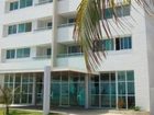 фото отеля InterCity Premium Joao Pessoa