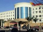 фото отеля Jiulong Holiday Hotel