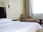 фото отеля Jiulong Holiday Hotel