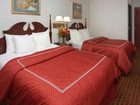 фото отеля Comfort Suites Denton