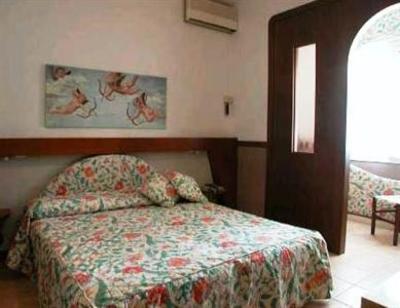 фото отеля Hotel Roma Venice
