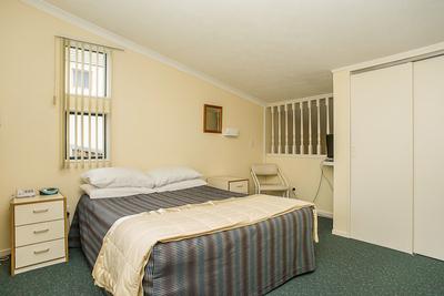 фото отеля Wrights by the Sea Motel
