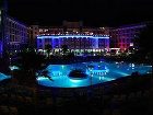 фото отеля Green Nature Resort & Spa