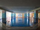 фото отеля Green Nature Resort & Spa
