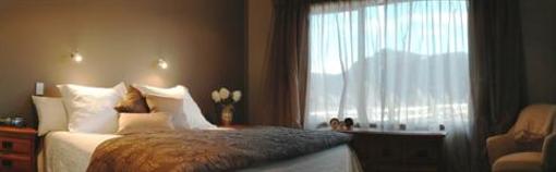 фото отеля Riverview Terrace Luxury Bed & Breakfast Wanaka