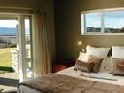 фото отеля Riverview Terrace Luxury Bed & Breakfast Wanaka