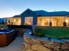 фото отеля Riverview Terrace Luxury Bed & Breakfast Wanaka