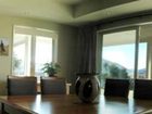 фото отеля Riverview Terrace Luxury Bed & Breakfast Wanaka