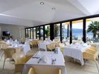 фото отеля Bliss Beach Hotel