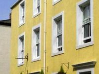 Croft Guest House Cockermouth