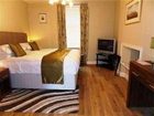 фото отеля Croft Guest House Cockermouth