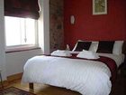 фото отеля Croft Guest House Cockermouth