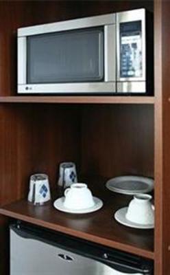 фото отеля Hotel boutique BONITO Buenos Aires