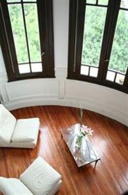 фото отеля Hotel boutique BONITO Buenos Aires