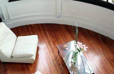 фото отеля Hotel boutique BONITO Buenos Aires