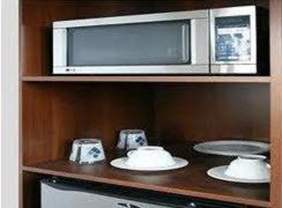 фото отеля Hotel boutique BONITO Buenos Aires