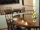 фото отеля Hotel boutique BONITO Buenos Aires