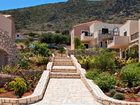 фото отеля Pilot's Villas Luxury Suites Hersonissos