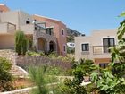 фото отеля Pilot's Villas Luxury Suites Hersonissos