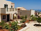 фото отеля Pilot's Villas Luxury Suites Hersonissos