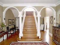 The Villa Bed & Breakfast