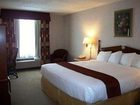 фото отеля Travelodge Lexington