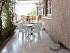 фото отеля Apartamentos El Moro Ibiza