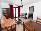 фото отеля Apartamentos El Moro Ibiza