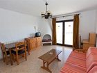 фото отеля Apartamentos El Moro Ibiza