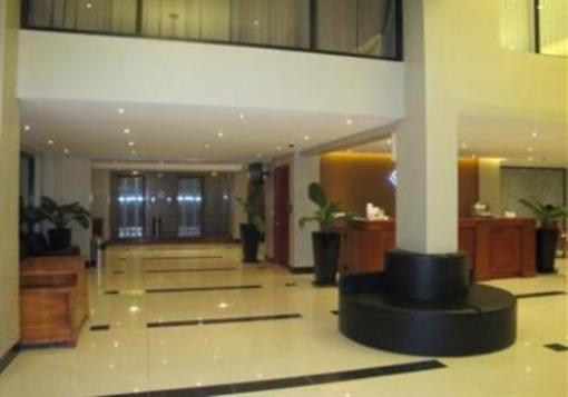 фото отеля Lux Riverside Hotel & Apartments