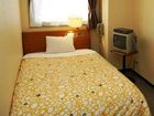 фото отеля Hotel Kuramae
