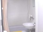 фото отеля Hotel Kuramae