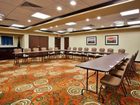 фото отеля Holiday Inn Express Hotel & Suites Cordele North