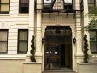 Fresh Hostel New York City