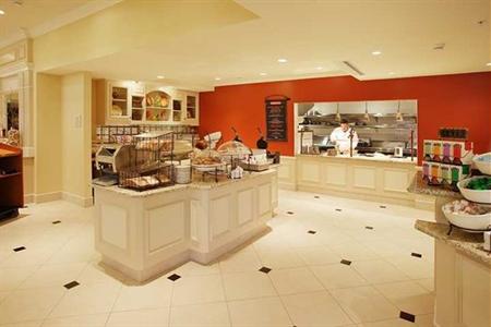фото отеля Hilton Garden Inn Idaho Falls