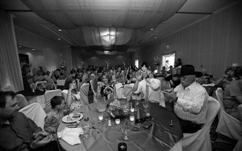фото отеля Hilton Garden Inn Idaho Falls