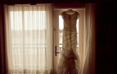 фото отеля Hilton Garden Inn Idaho Falls