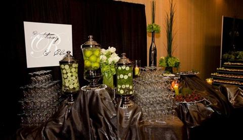 фото отеля Hilton Garden Inn Idaho Falls