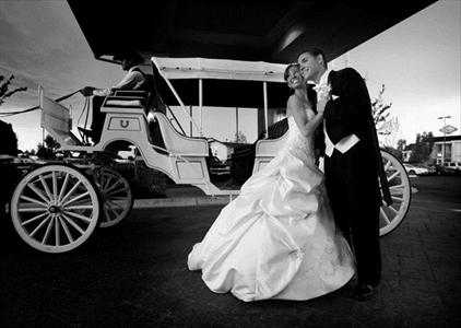 фото отеля Hilton Garden Inn Idaho Falls