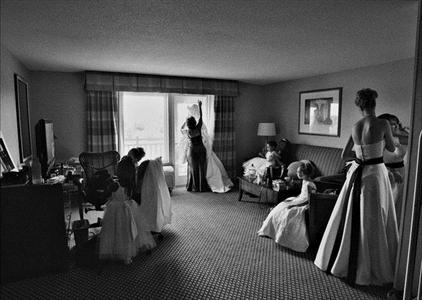 фото отеля Hilton Garden Inn Idaho Falls
