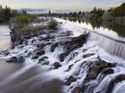 фото отеля Hilton Garden Inn Idaho Falls