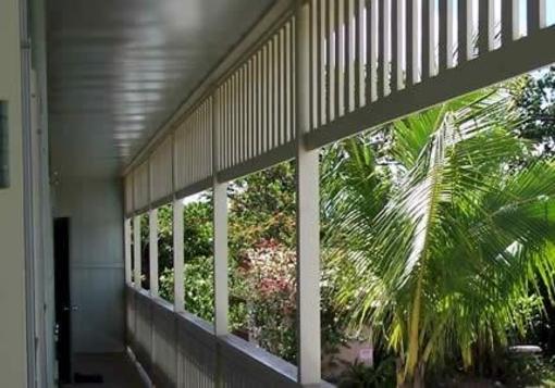 фото отеля Kauai Palms Hotel