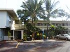 фото отеля Kauai Palms Hotel
