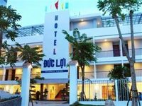 Duc Loi Hotel Da Nang