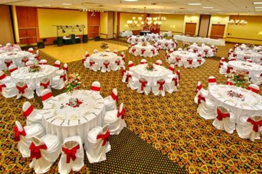 фото отеля MCM Elegante Hotel Beaumont (Texas)